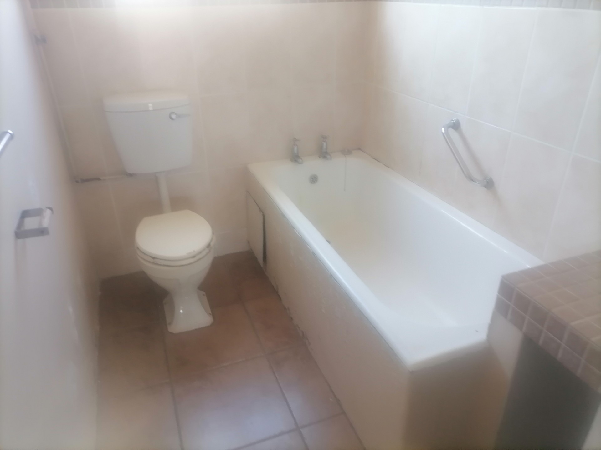 1 Bedroom Property for Sale in Quigney Eastern Cape